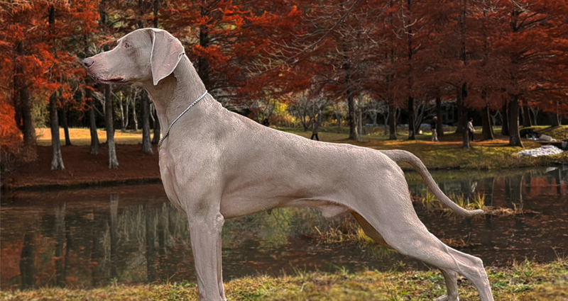 ロイヤルカナンアワード2025